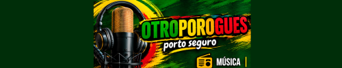 Rádio Online